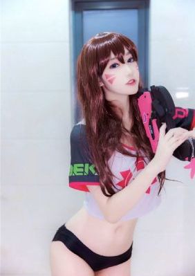 新兵日记之特战英雄_在线播放-手机电影免费播放